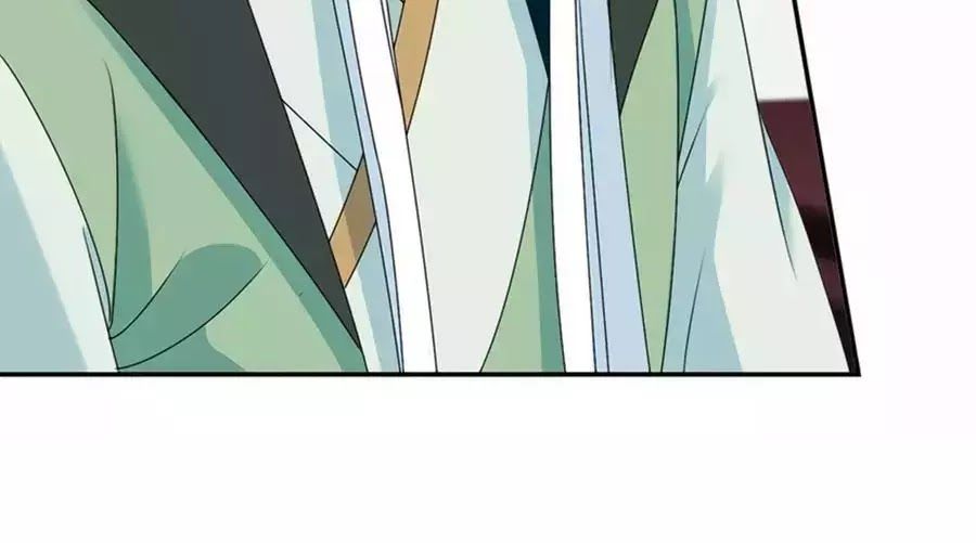 Kiêu Sủng Y Phi Chapter 142 - Trang 2