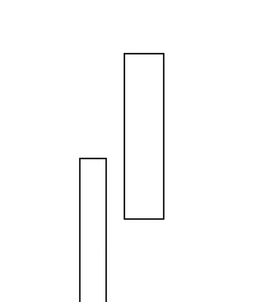 Kiêu Sủng Y Phi Chapter 142 - Trang 2