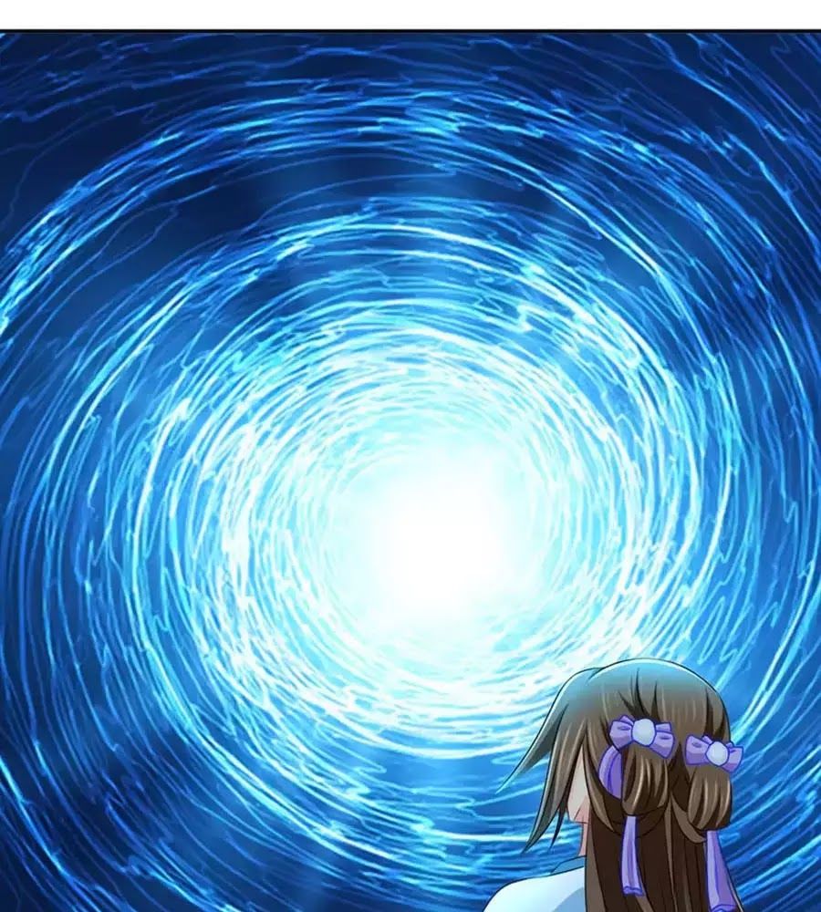 Kiêu Sủng Y Phi Chapter 142 - Trang 2