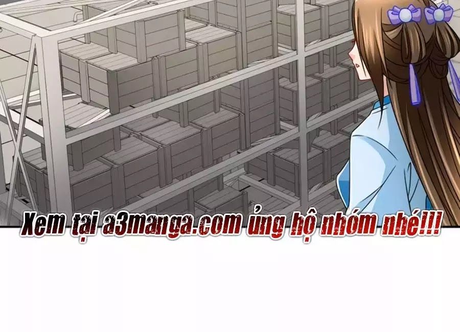Kiêu Sủng Y Phi Chapter 142 - Trang 2
