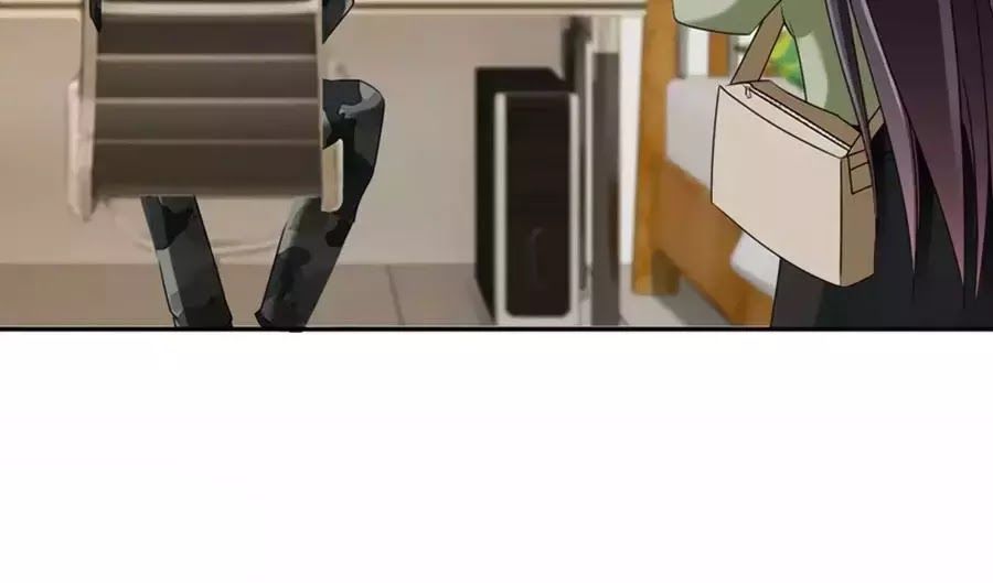 Kiêu Sủng Y Phi Chapter 143 - Trang 2