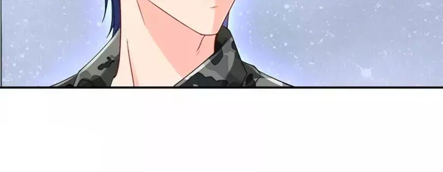 Kiêu Sủng Y Phi Chapter 143 - Trang 2