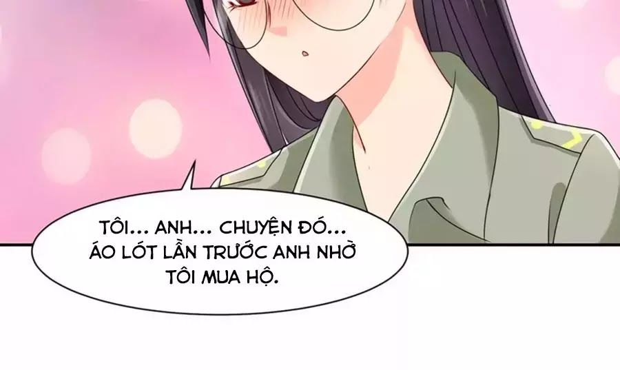 Kiêu Sủng Y Phi Chapter 143 - Trang 2