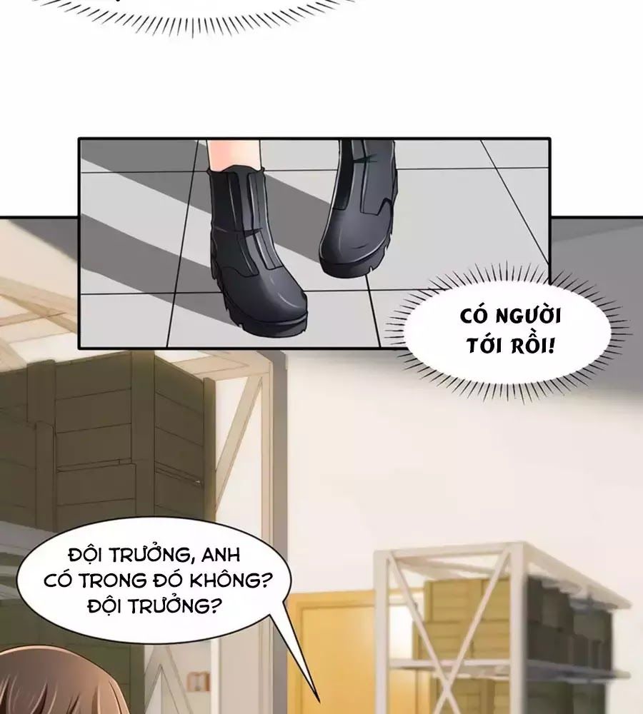 Kiêu Sủng Y Phi Chapter 143 - Trang 2