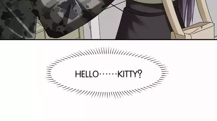 Kiêu Sủng Y Phi Chapter 143 - Trang 2