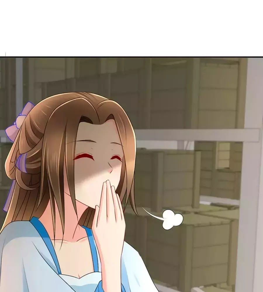 Kiêu Sủng Y Phi Chapter 143 - Trang 2