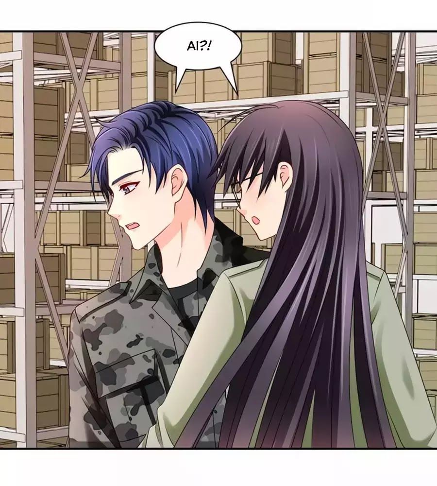 Kiêu Sủng Y Phi Chapter 143 - Trang 2