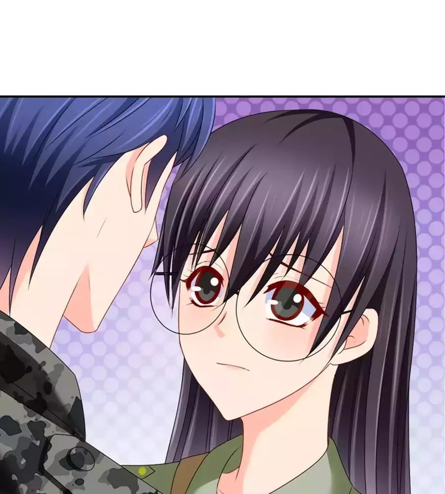 Kiêu Sủng Y Phi Chapter 143 - Trang 2