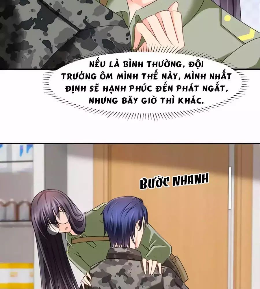 Kiêu Sủng Y Phi Chapter 143 - Trang 2