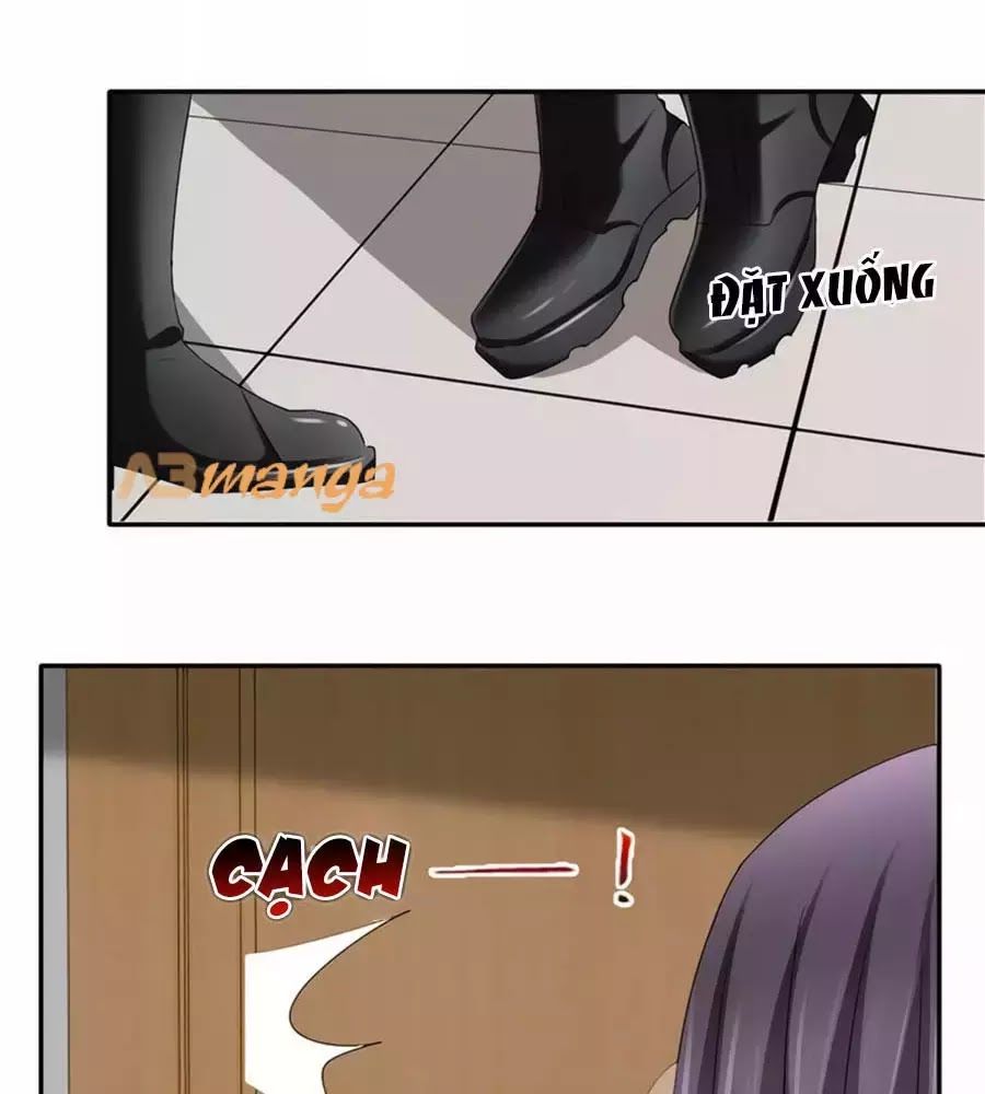 Kiêu Sủng Y Phi Chapter 143 - Trang 2