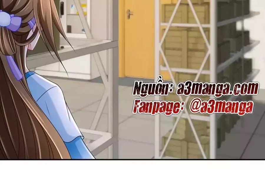 Kiêu Sủng Y Phi Chapter 143 - Trang 2