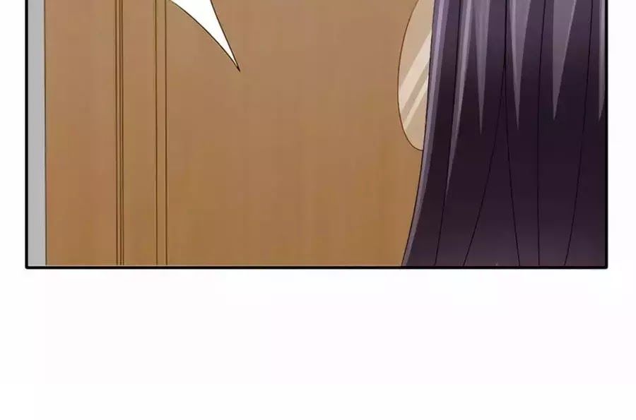 Kiêu Sủng Y Phi Chapter 143 - Trang 2