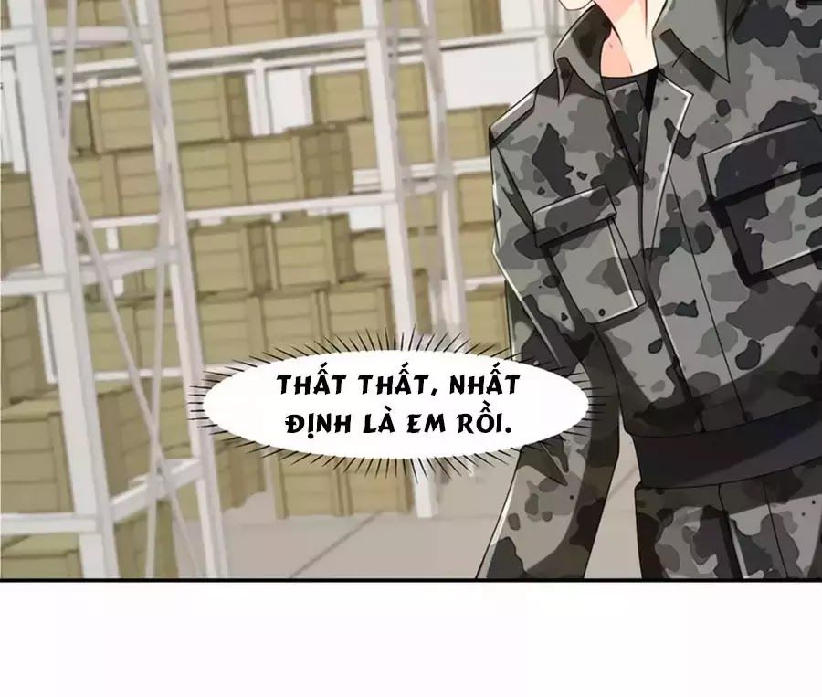 Kiêu Sủng Y Phi Chapter 143 - Trang 2