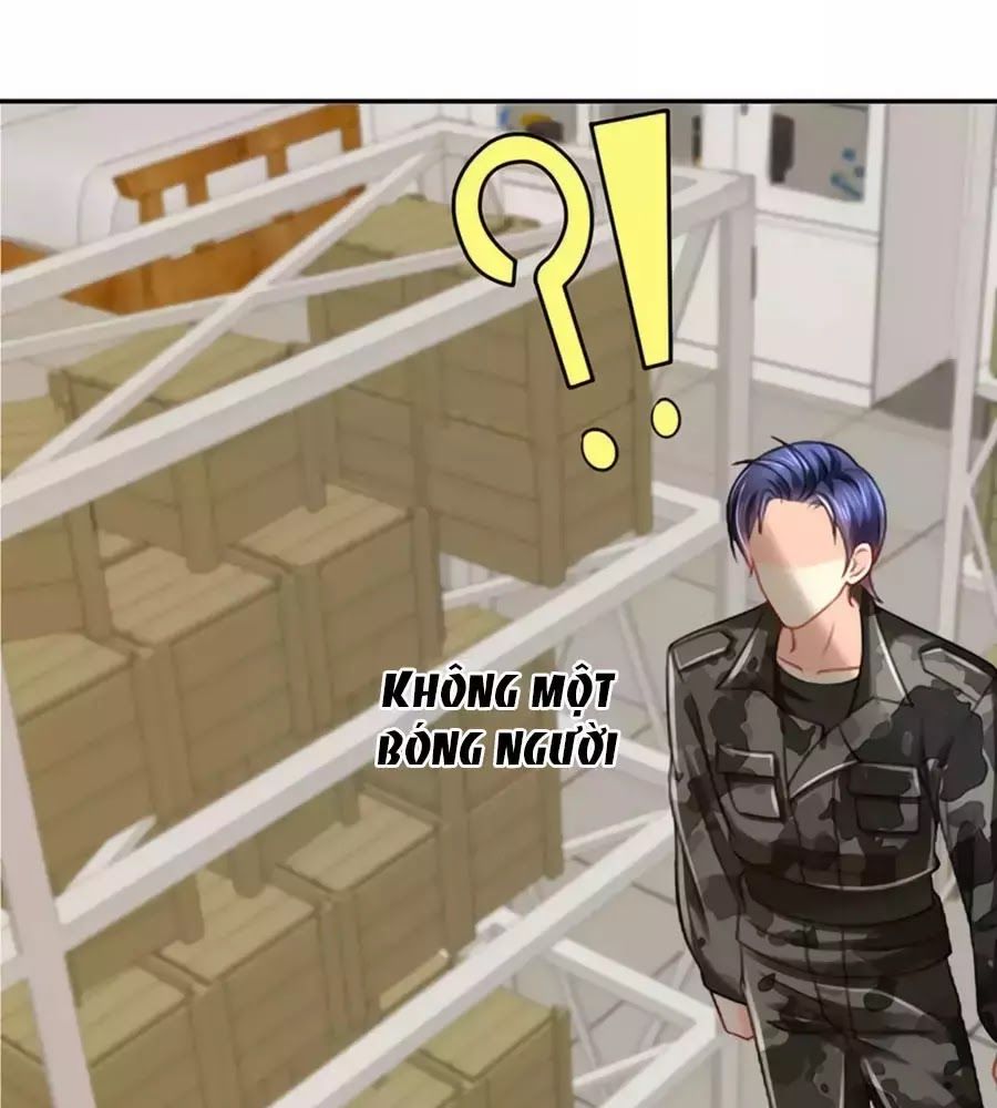 Kiêu Sủng Y Phi Chapter 143 - Trang 2