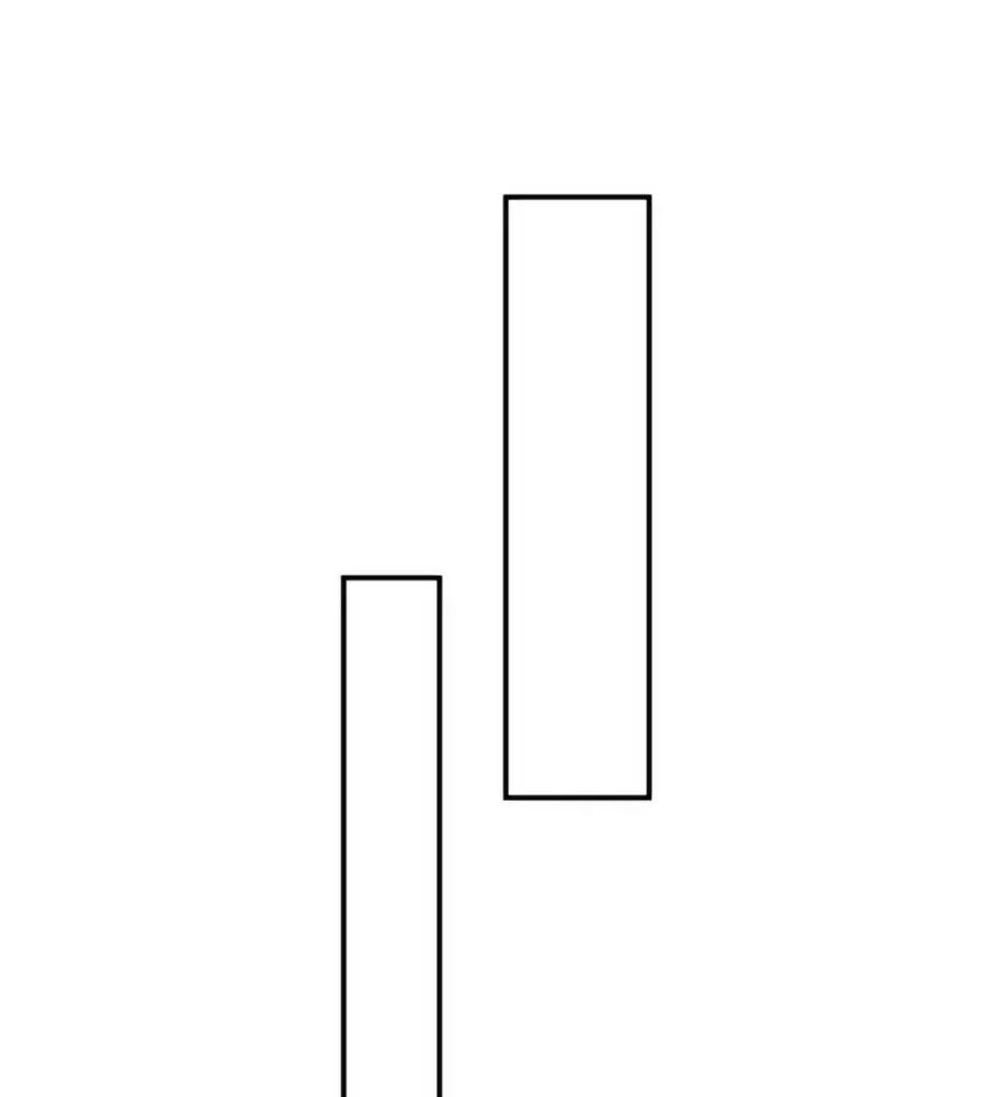 Kiêu Sủng Y Phi Chapter 143 - Trang 2