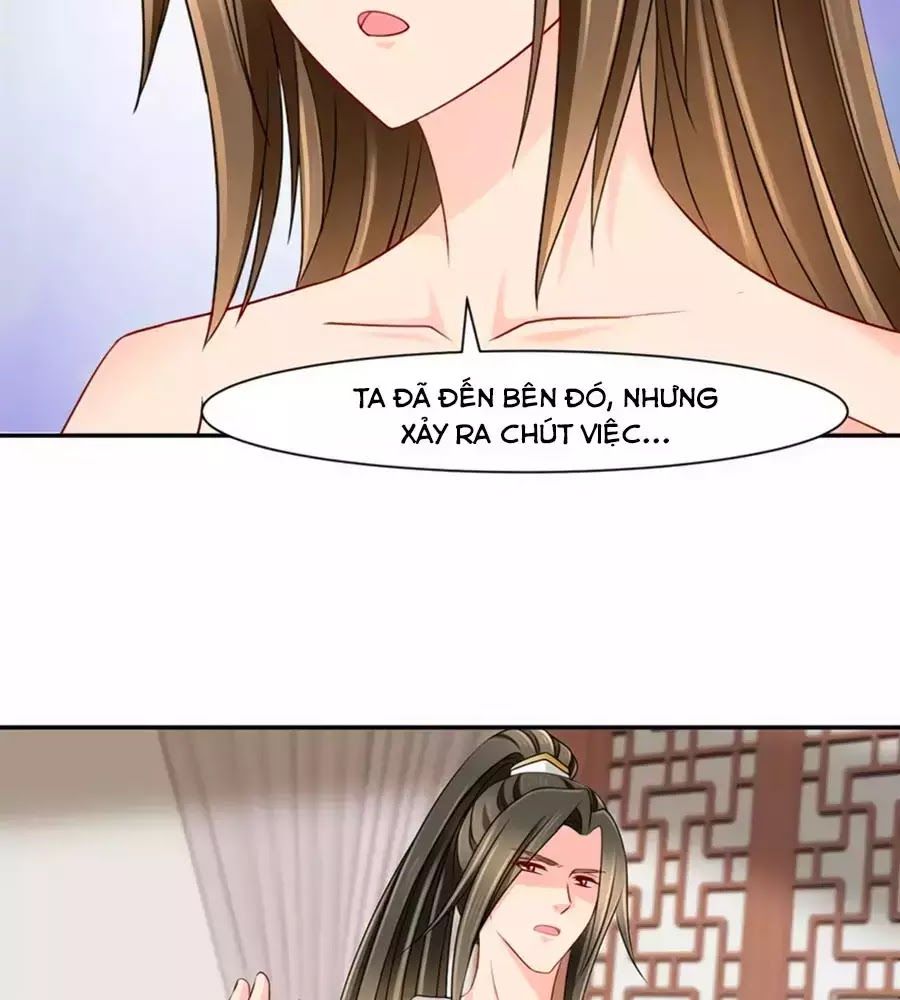 Kiêu Sủng Y Phi Chapter 143 - Trang 2