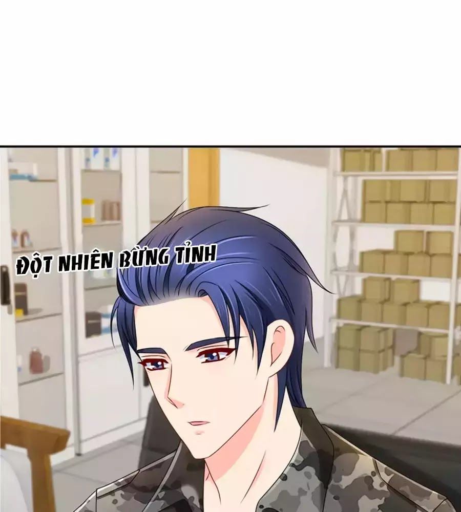 Kiêu Sủng Y Phi Chapter 143 - Trang 2