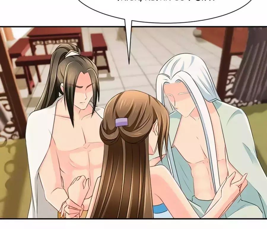 Kiêu Sủng Y Phi Chapter 143 - Trang 2