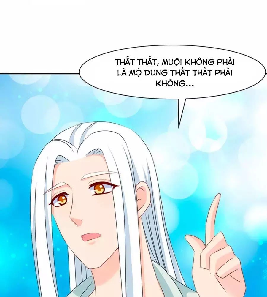 Kiêu Sủng Y Phi Chapter 143 - Trang 2