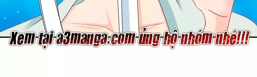 Kiêu Sủng Y Phi Chapter 143 - Trang 2