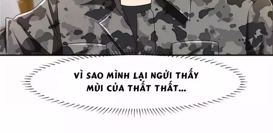 Kiêu Sủng Y Phi Chapter 143 - Trang 2