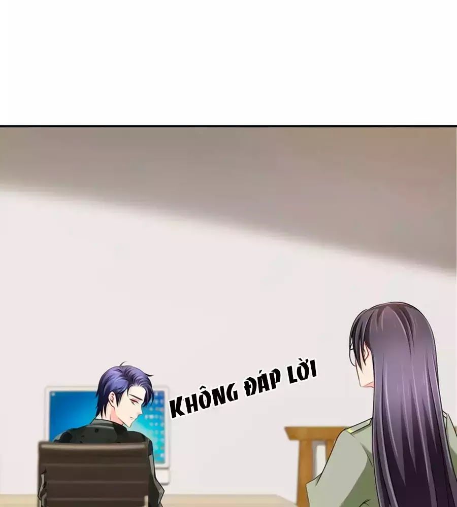 Kiêu Sủng Y Phi Chapter 143 - Trang 2