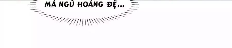 Kiêu Sủng Y Phi Chapter 144 - Trang 2