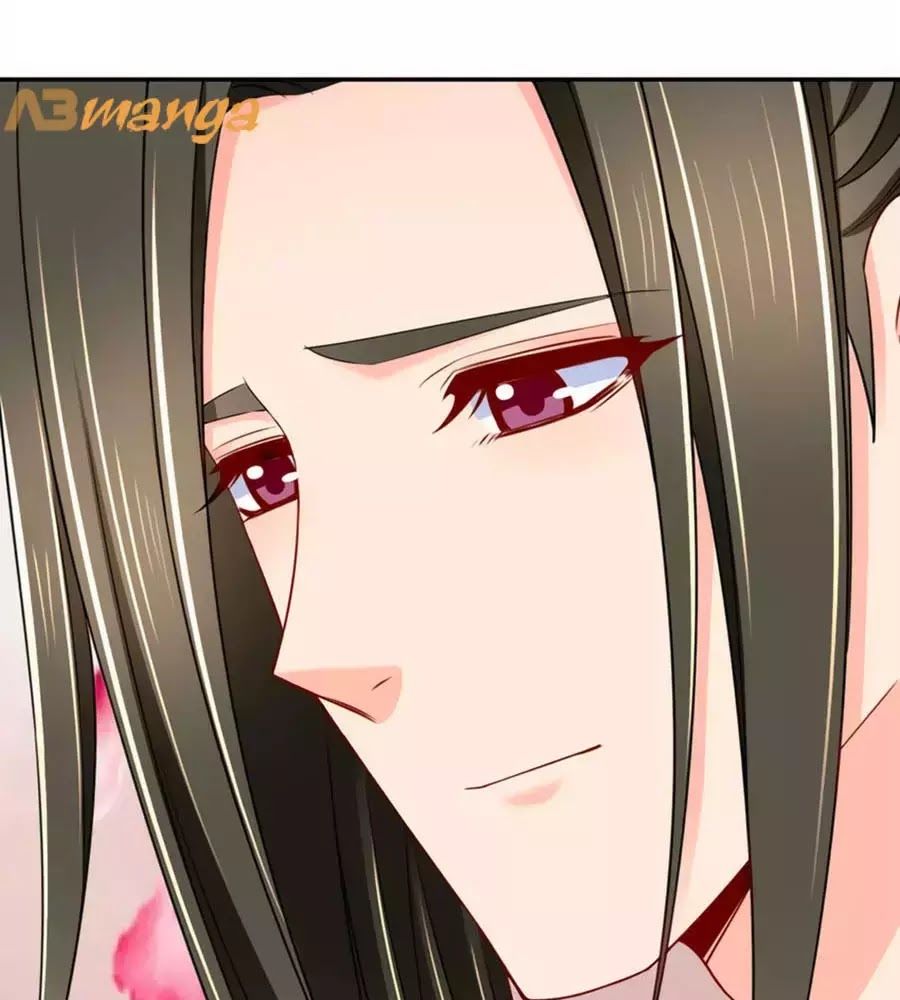 Kiêu Sủng Y Phi Chapter 144 - Trang 2