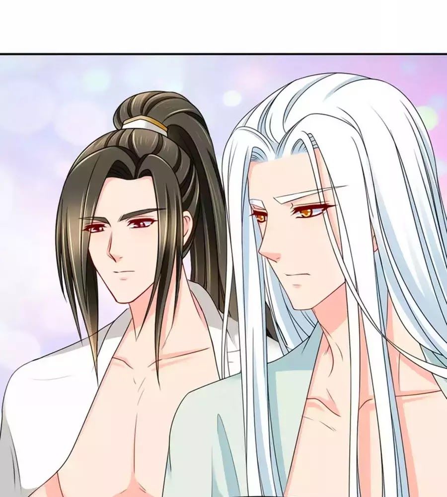 Kiêu Sủng Y Phi Chapter 144 - Trang 2