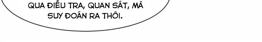 Kiêu Sủng Y Phi Chapter 144 - Trang 2