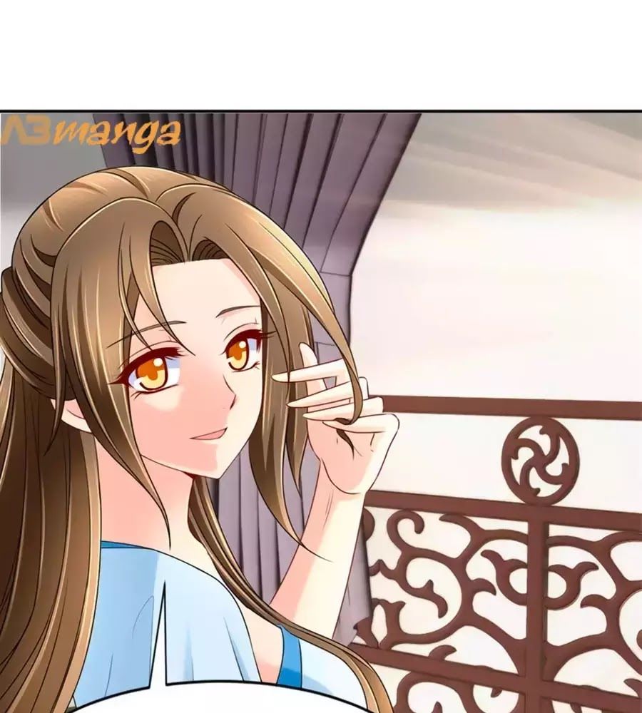 Kiêu Sủng Y Phi Chapter 144 - Trang 2