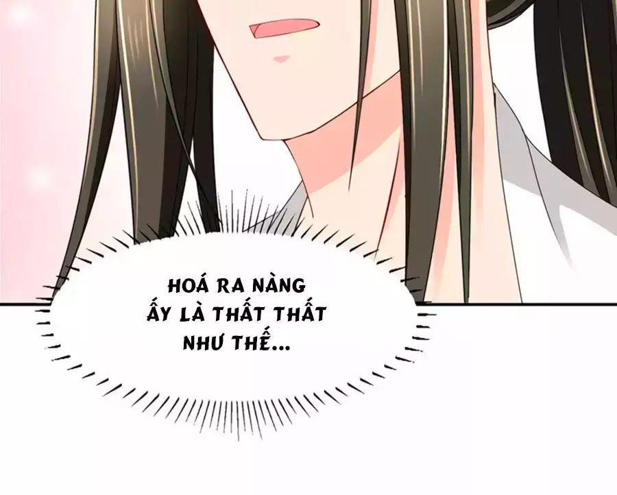 Kiêu Sủng Y Phi Chapter 144 - Trang 2