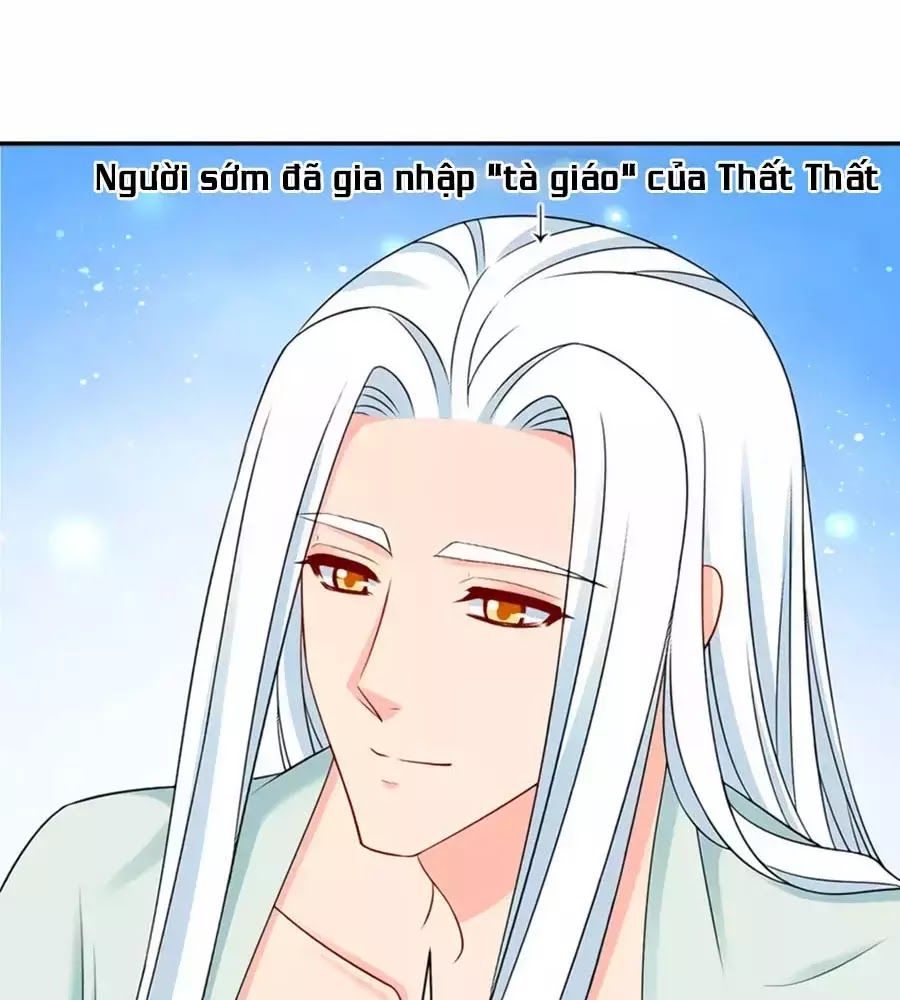 Kiêu Sủng Y Phi Chapter 144 - Trang 2