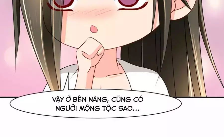 Kiêu Sủng Y Phi Chapter 144 - Trang 2