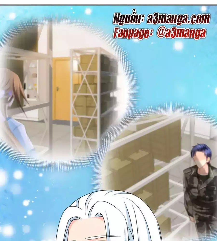 Kiêu Sủng Y Phi Chapter 144 - Trang 2