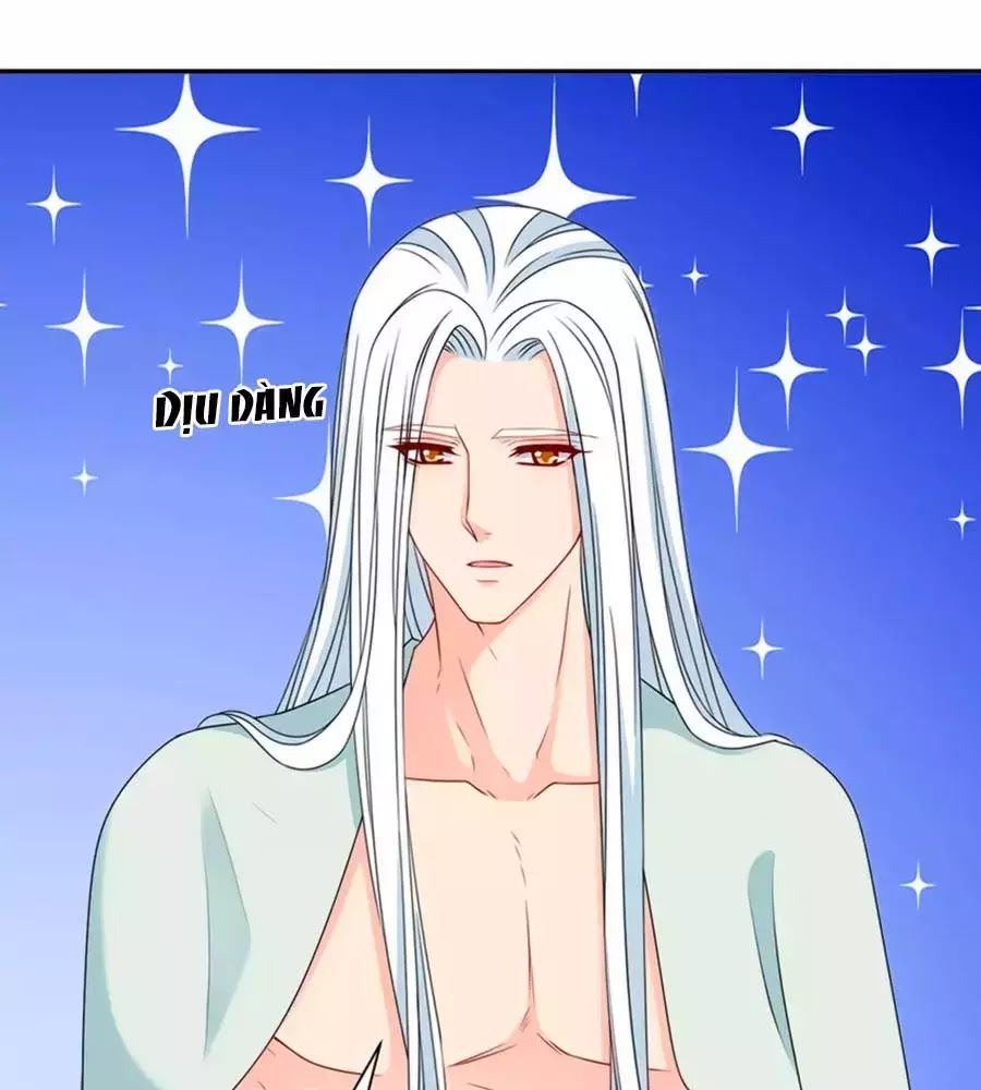 Kiêu Sủng Y Phi Chapter 144 - Trang 2