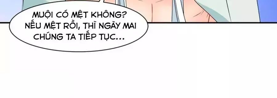 Kiêu Sủng Y Phi Chapter 144 - Trang 2