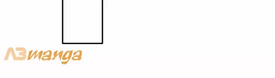 Kiêu Sủng Y Phi Chapter 144 - Trang 2