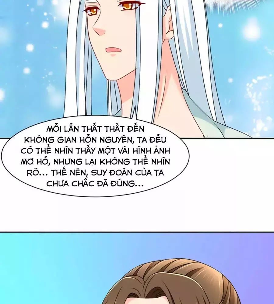 Kiêu Sủng Y Phi Chapter 144 - Trang 2