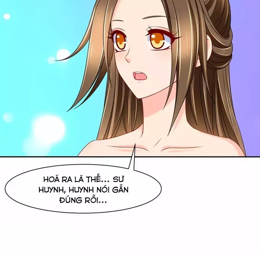 Kiêu Sủng Y Phi Chapter 144 - Trang 2