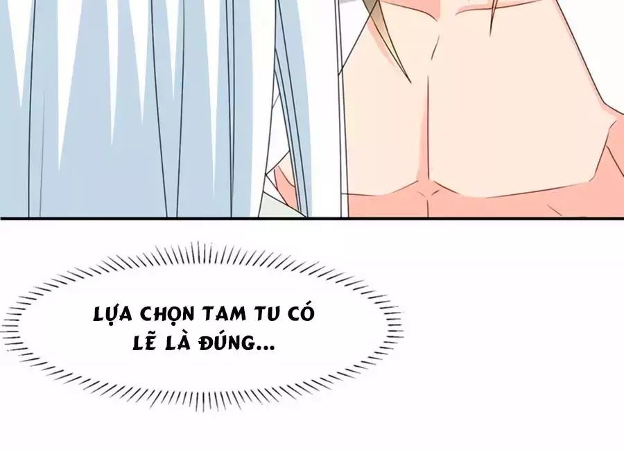 Kiêu Sủng Y Phi Chapter 144 - Trang 2