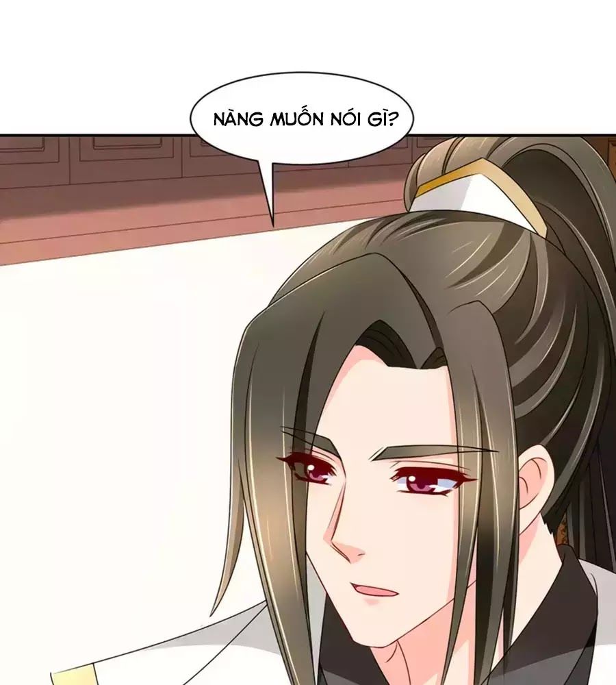 Kiêu Sủng Y Phi Chapter 145 - Trang 2