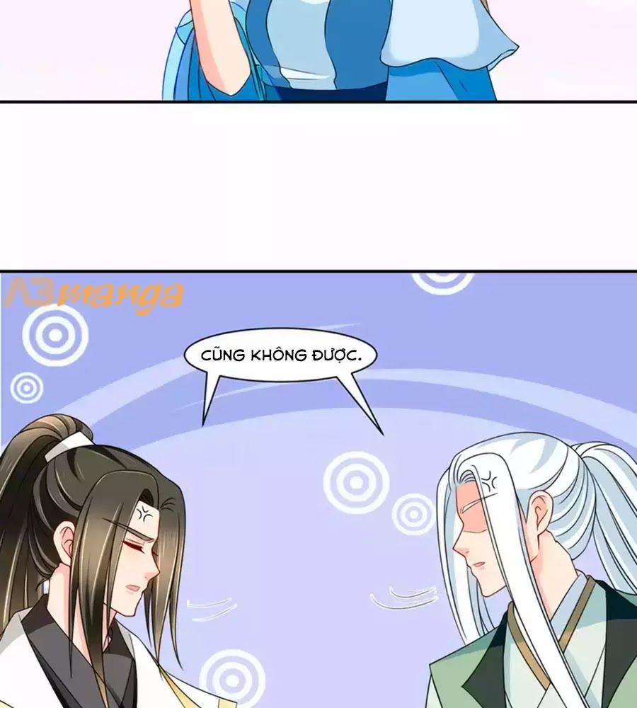 Kiêu Sủng Y Phi Chapter 145 - Trang 2