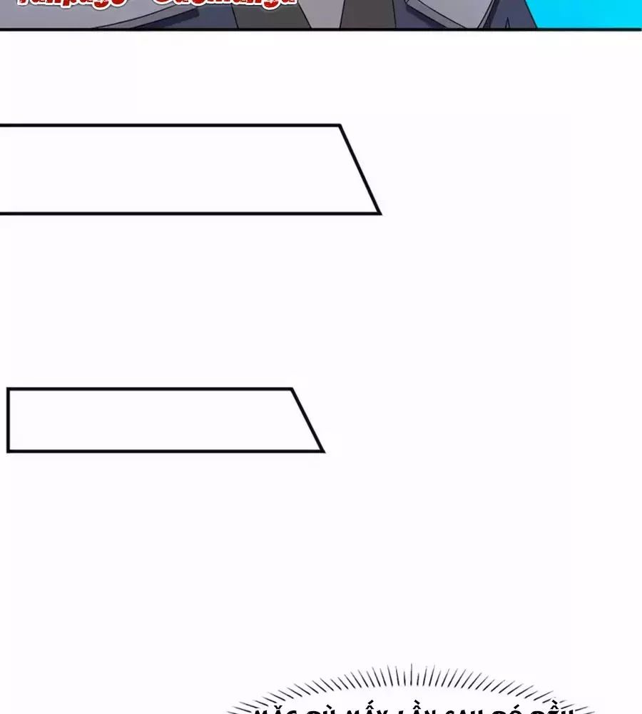 Kiêu Sủng Y Phi Chapter 145 - Trang 2