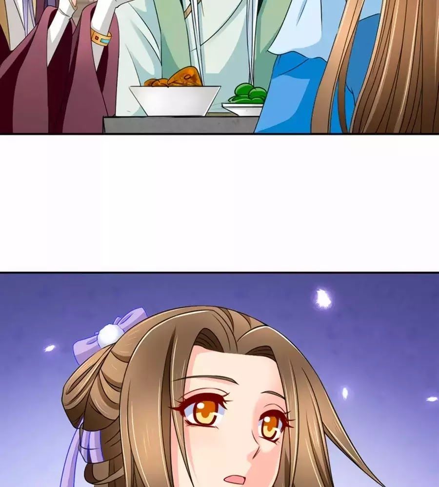 Kiêu Sủng Y Phi Chapter 145 - Trang 2