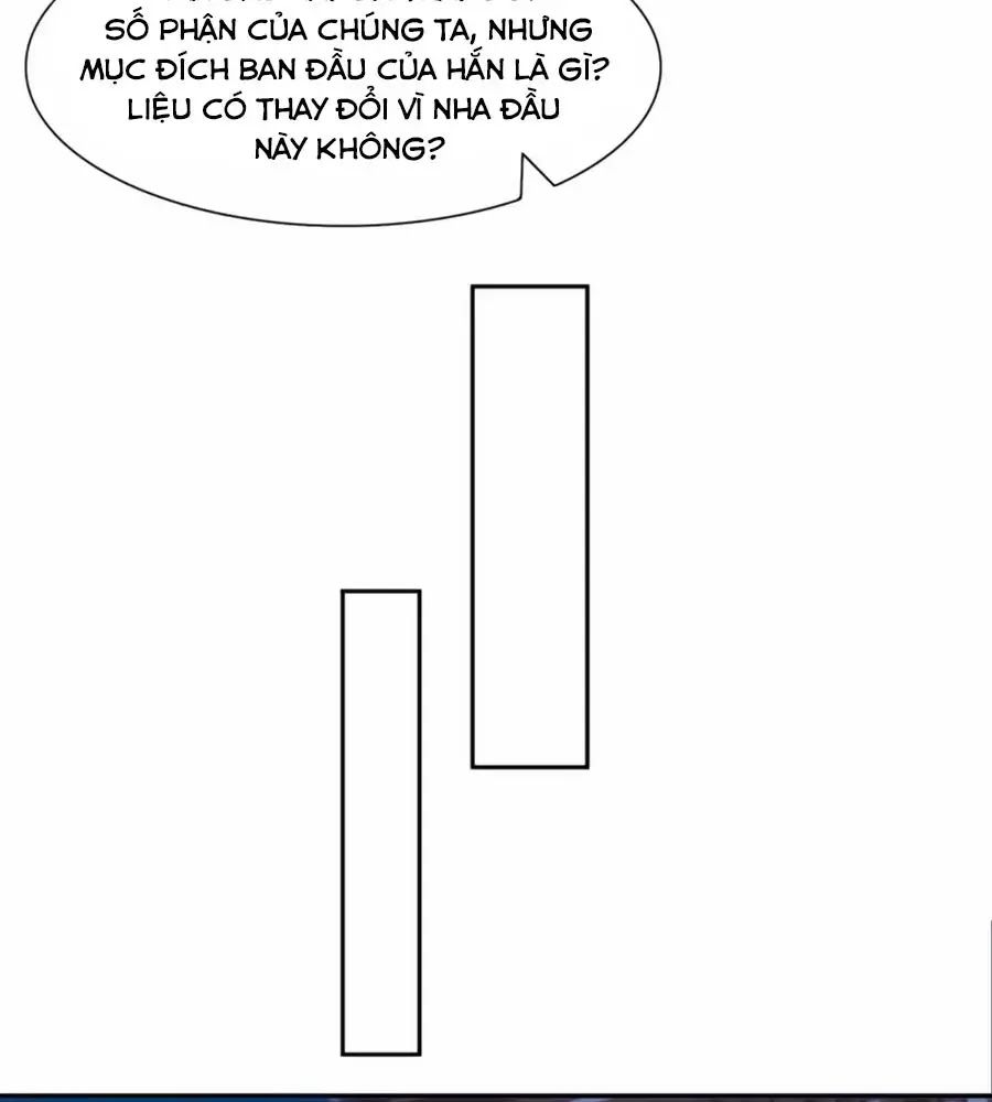 Kiêu Sủng Y Phi Chapter 145 - Trang 2