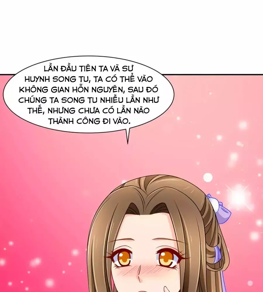 Kiêu Sủng Y Phi Chapter 145 - Trang 2