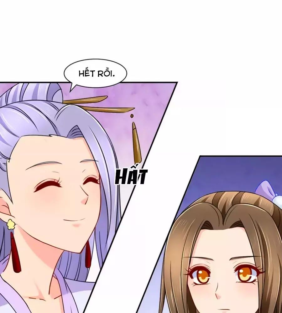 Kiêu Sủng Y Phi Chapter 146 - Trang 2