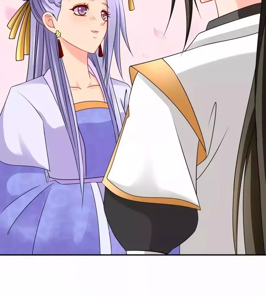 Kiêu Sủng Y Phi Chapter 146 - Trang 2