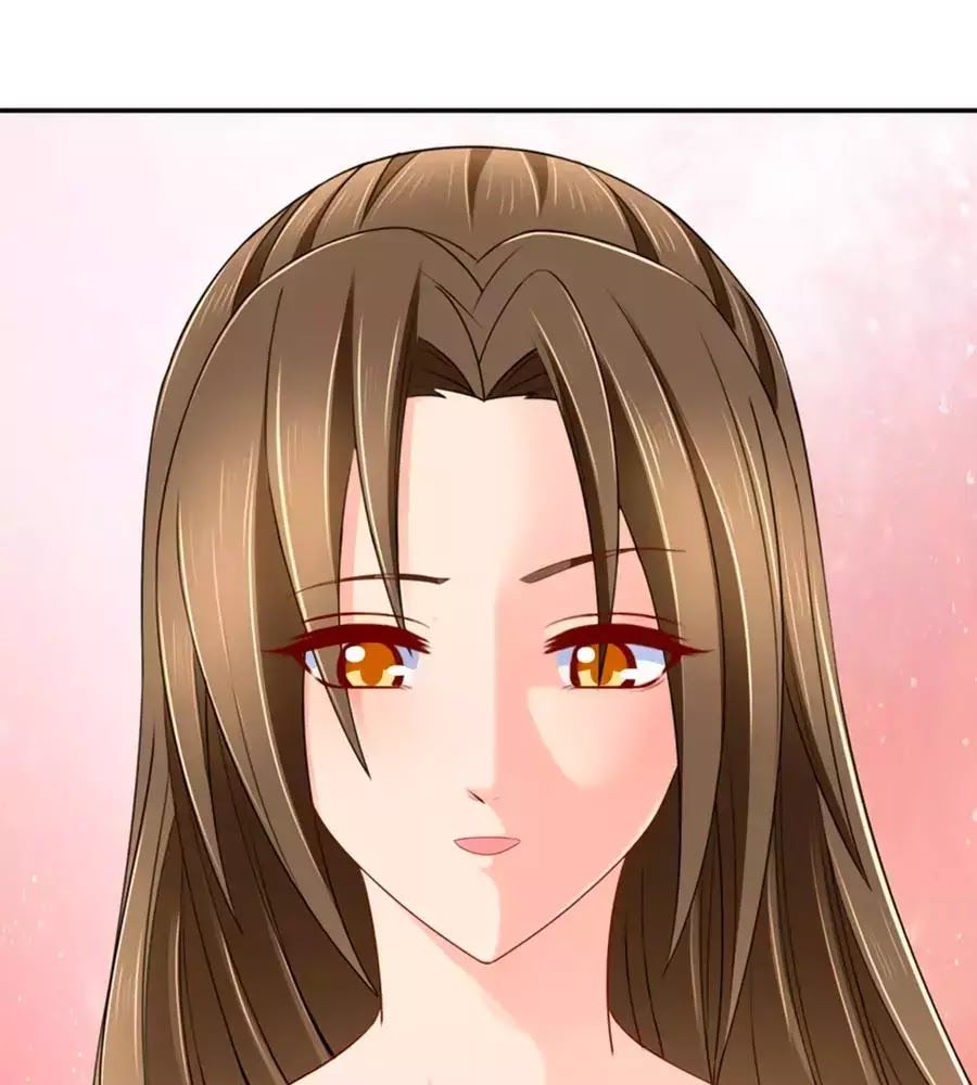 Kiêu Sủng Y Phi Chapter 146 - Trang 2